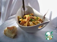 ������� � ������� �� ������� �����������