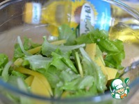 ����� �� ������� � ����� �����������