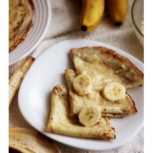 �������� � ������� ������