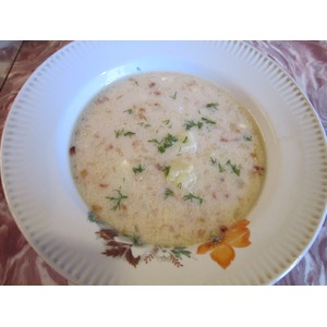 ����� � �����