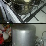 ���������� ������