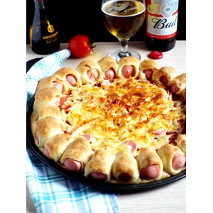 ���-��� �����