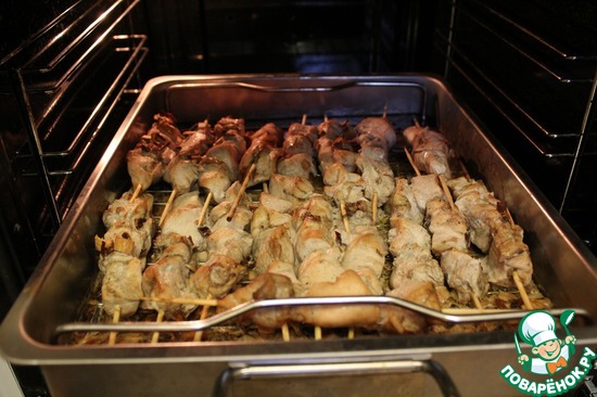 ������� �������� � �������