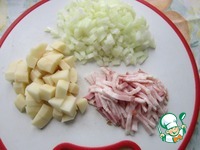 ����� � ����� �����������