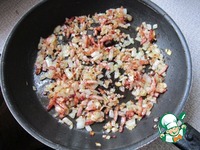 ����� � ����� �����������