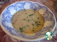 ����� � ����� �����������