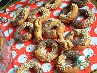 ����� � ����� � �������� �����������