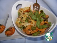 ������� � ������� �� ������� �����������