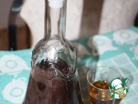 �������� ������� �������� "�������" �����������