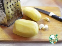 ������������ ������� � ���������� �����������