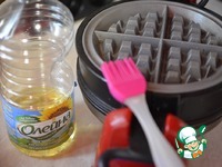 ������������ ������� � ���������� �����������