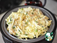 ������������ ������� � ���������� �����������