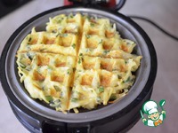 ������������ ������� � ���������� �����������