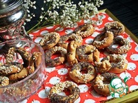 ����� � ����� � �������� �����������