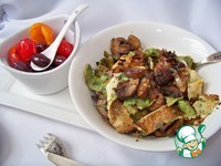 ������� � ������� �� ������� �����������