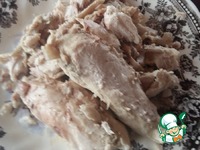 ������ ������� ��� � �������� �����������