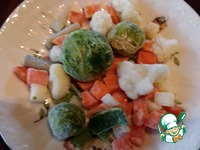 ������ ������� ��� � �������� �����������