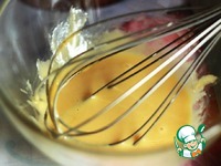 �������� � ������� ������ �����������