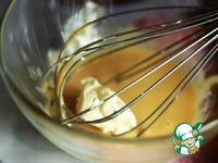 �������� � ������� ������ �����������