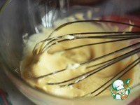 �������� � ������� ������ �����������