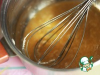 �������� � ������� ������ �����������