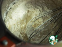 �������� � ������� ������ �����������