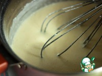 �������� � ������� ������ �����������