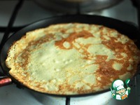 �������� � ������� ������ �����������