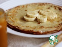 �������� � ������� ������ �����������