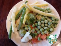 ������ ������� ��� � �������� �����������