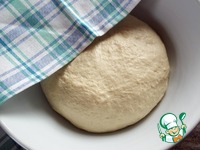 ���-��� ����� �����������