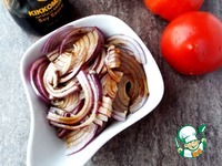 ���-��� ����� �����������