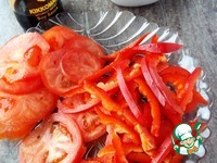 ���-��� ����� �����������