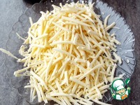 ���-��� ����� �����������