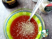 ���-��� ����� �����������