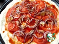 ���-��� ����� �����������