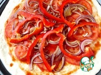 ���-��� ����� �����������