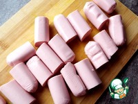 ���-��� ����� �����������