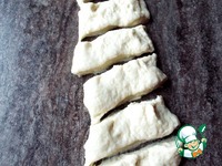 ���-��� ����� �����������