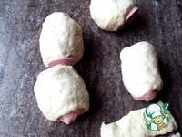 ���-��� ����� �����������