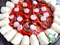 ���-��� ����� �����������