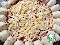 ���-��� ����� �����������