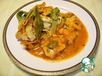 ������� � ������� �� ������� �����������