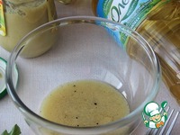 ��������� ����� � ������� �����������