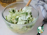 ��������� ����� � ������� �����������