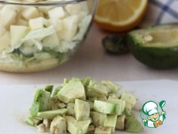 ��������� ����� � ������� �����������