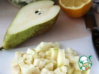 ��������� ����� � ������� �����������