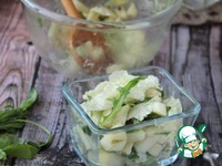 ��������� ����� � ������� �����������