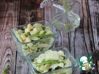 ��������� ����� � ������� �����������