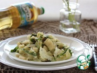 ��������� ����� � ������� �����������